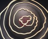 トマトが美味しい❤︎カラフル野菜炒め作り方3写真