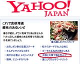 簡単おつまみおやつ♪大根大葉の梅包み作り方8写真