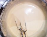 絶品！！ふんわり、しっとりスポンジ生地作り方9写真