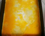 ふんわり厚焼き卵♪作り方2写真