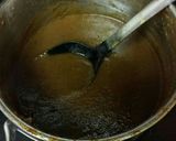 タンシチュー作り方8写真