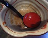 時短レシピ!生ハム入り生春巻き作り方1写真