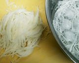 冷凍マグロの解凍方法作り方6写真
