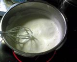 これぞ究極!手作り豆腐で冷奴♪ウマウマ～作り方3写真