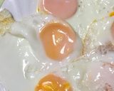 まぜまぜ♡ガパオライス作り方3写真