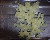 かんたん自家製タレで「トンテキ」！作り方2写真