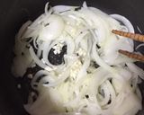 牛肉とトマトの赤ワイン煮込み作り方3写真