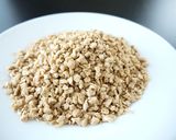 sofa大豆ミートのミートソーススパ作り方1写真