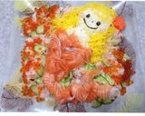 ちらし寿司作り方6写真