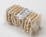 sofa野菜たっぷりべジカツ丼作り方1写真