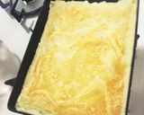 ふわふわ☆しっとり出し巻き卵☆☆作り方4写真