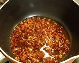 ハバネロ味噌作り方3写真