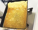 ふわふわ☆しっとり出し巻き卵☆☆作り方7写真