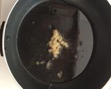フライパンで簡単！茄子の煮浸し作り方5写真