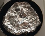 フライパンで簡単！茄子の煮浸し作り方10写真