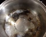 吉野家風195791&655561牛丼作り方2写真