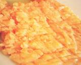 鶏胸肉～チリソース作り方1写真