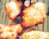 鶏胸肉～チリソース作り方4写真