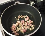 ゴーヤチャンプルー作り方3写真