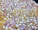 大豆の洋風煮作り方6写真