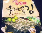 パラパラキムチチャーハン作り方7写真