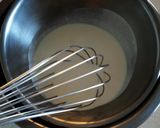 コーヒーゼリー作り方4写真