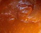 南蛮味噌(青唐辛子味噌)作り方9写真