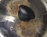 豆腐ハンバーグ作り方5写真