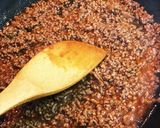 お腹満足☆ポテトグラタン作り方3写真