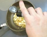 【絶品】具沢山 海鮮クリームコロッケ♪作り方7写真