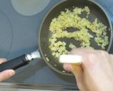 【絶品】具沢山 海鮮クリームコロッケ♪作り方5写真