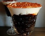 コーヒーゼリー作り方6写真