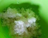 かぼちゃコロッケ作り方1写真