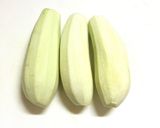 茄子と豚肉の蒲焼き〜♪作り方1写真