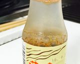 茄子と豚肉の蒲焼き〜♪作り方4写真