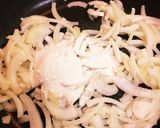 お腹満足☆ポテトグラタン作り方4写真