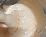 トマトレアチーズケーキ作り方1写真