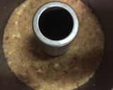 トマトレアチーズケーキ作り方4写真