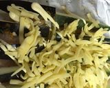 旬の夏野菜のグリル作り方5写真