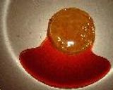 田作り～オレンジ味作り方4写真