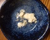 タコのネギダレ作り方3写真