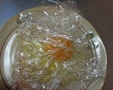 最速のレンジで爆発の目玉焼き作り方3写真