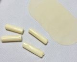 かりっかり♡チーズ餃子作り方1写真