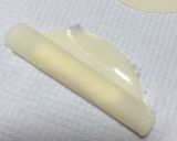かりっかり♡チーズ餃子作り方2写真