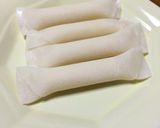 かりっかり♡チーズ餃子作り方3写真