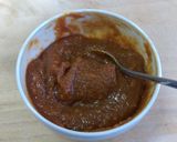 能登風サザエの壺焼き作り方1写真