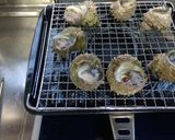 能登風サザエの壺焼き作り方3写真