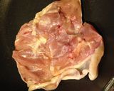 これで満点!炊き込みごはん作り方1写真