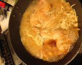これで満点!炊き込みごはん作り方4写真