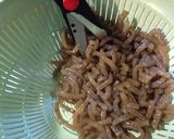 これで満点!炊き込みごはん作り方10写真